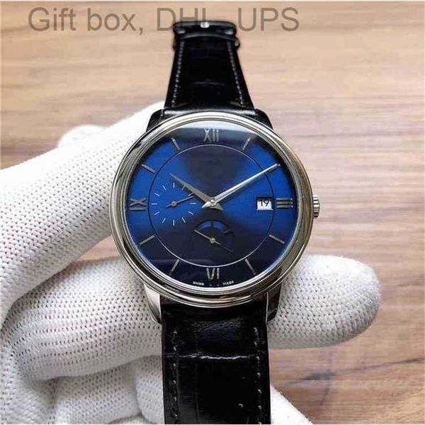 mechanical superclone pf zf baida nautilus automatic brand watch men's grenade jf business luminous watch sphv, Slivery;brown
mechanical superclone pf zf baida nautilus automatic brand watch men's grenade jf business luminous watch sphv, Slivery;brown