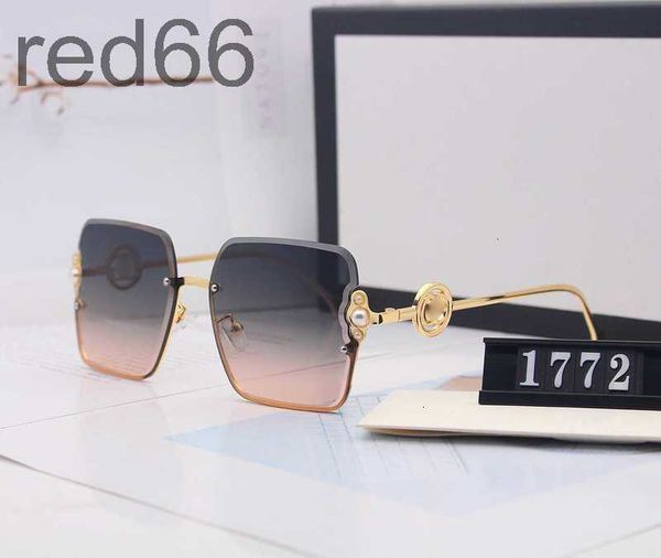sunglasses designer box sunglasses gujia accessories mirror leg glasses gradient eyebrow frameless fashion emzd c8iw, White;black
sunglasses designer box sunglasses gujia accessories mirror leg glasses gradient eyebrow frameless fashion emzd c8iw, White;black