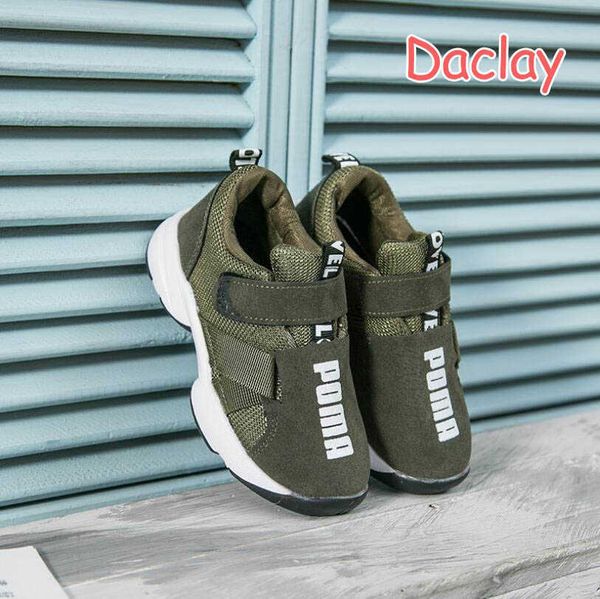 athletic outdoor shoes kids boys girls casual mesh sneakers breathable soft soled running sports toddler boy shoes boys sneakers w0329, Black
athletic outdoor shoes kids boys girls casual mesh sneakers breathable soft soled running sports toddler boy shoes boys sneakers w0329, Black