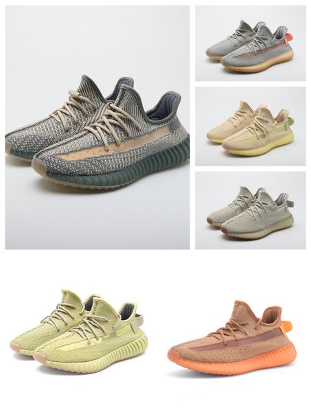 casual shoes bright blue zebra men ladies running beluga reflective grey pearl stone cinder carbon single smoothie taupe linen black white s
casual shoes bright blue zebra men ladies running beluga reflective grey pearl stone cinder carbon single smoothie taupe linen black white s