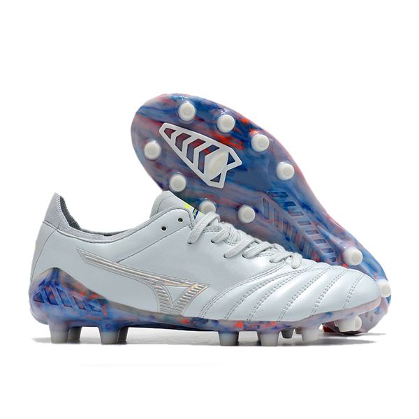 football shoes morelia neo iii pro fg - white black red kasut bola sepak football boots
football shoes morelia neo iii pro fg - white black red kasut bola sepak football boots