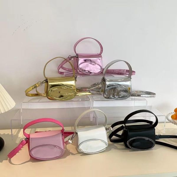 2023 luxury designer diese bag famous shoulder tote clutch crossbody bags for girl fashion evening cases cards handbag wallet
2023 luxury designer diese bag famous shoulder tote clutch crossbody bags for girl fashion evening cases cards handbag wallet