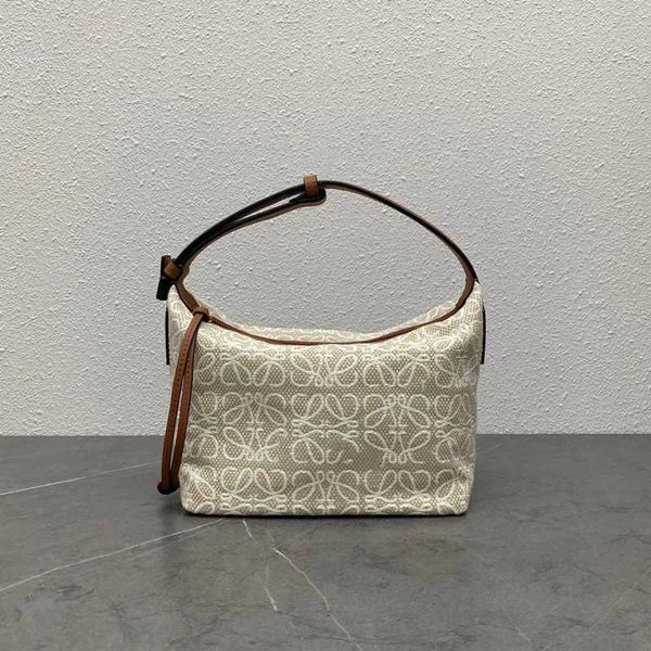 designer clssic bags lady bag shoulder tote small loewsbag underarm l 2023 cubi group anagram women's handheld summer jacquard embroide
designer clssic bags lady bag shoulder tote small loewsbag underarm l 2023 cubi group anagram women's handheld summer jacquard embroide