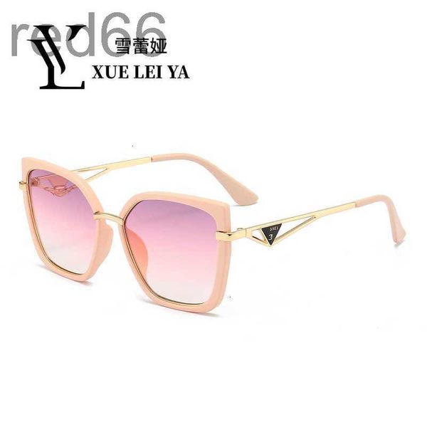 sunglasses designer fashion trends fan wanghong show outdoor sunvisors giln bgwi, White;black
sunglasses designer fashion trends fan wanghong show outdoor sunvisors giln bgwi, White;black