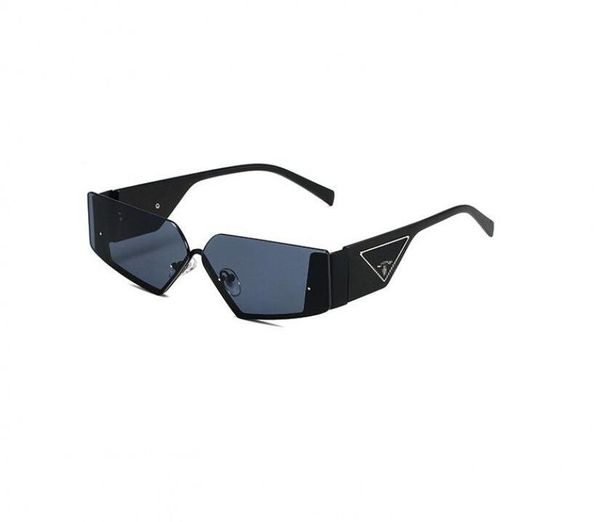 2023 spring new designer sunglasses luxury square sunglasses wear comfortable online celebrity fashion glasses model, White;black
2023 spring new designer sunglasses luxury square sunglasses wear comfortable online celebrity fashion glasses model, White;black