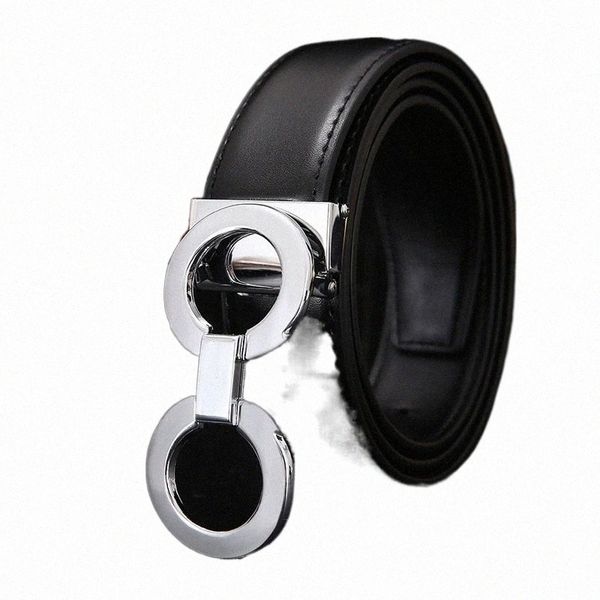 classic mens designer belt cintura uomo reversible adjustable smooth buckle leather belts for women designer luxury ceinture fashion ornamen, Black;brown
classic mens designer belt cintura uomo reversible adjustable smooth buckle leather belts for women designer luxury ceinture fashion ornamen, Black;brown