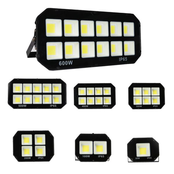 outdoor led floodlight fixture 800w 600w 500w 400w 300w ip66 waterproof exterieur cob flood lights 90 degree beam angle spotlight
outdoor led floodlight fixture 800w 600w 500w 400w 300w ip66 waterproof exterieur cob flood lights 90 degree beam angle spotlight