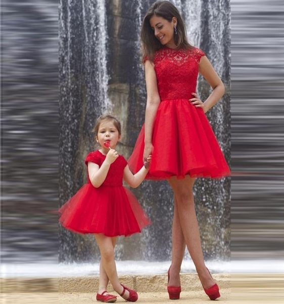 girls princess dress red short mother kids mother daughter dresses for wedding party girl dress children039s bridesmaid lj201116830925, Blue
girls princess dress red short mother kids mother daughter dresses for wedding party girl dress children039s bridesmaid lj201116830925, Blue