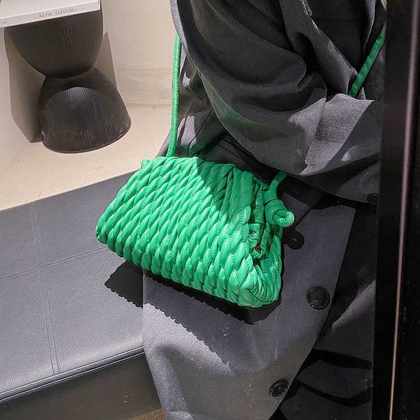 shoulder bags crossbody for women trend designer female leather fashion simple handbags and purses 230322
shoulder bags crossbody for women trend designer female leather fashion simple handbags and purses 230322