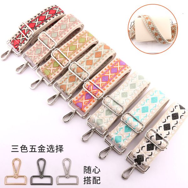 bag parts accessories strap shoulder messenger s diy adjustable part female handbag 230330, Black
bag parts accessories strap shoulder messenger s diy adjustable part female handbag 230330, Black
