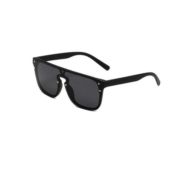 new fashion black sun glasses evidence square sunglasses men brand designer waimea l sunglasses female popular colorful vintage, White;black
new fashion black sun glasses evidence square sunglasses men brand designer waimea l sunglasses female popular colorful vintage, White;black