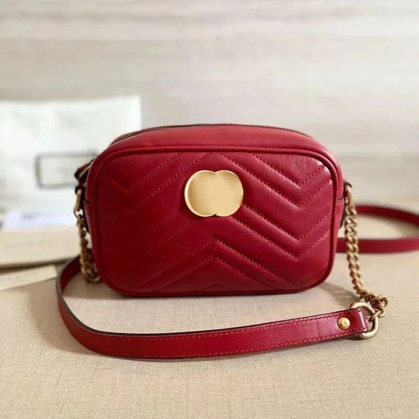 camera bag luxury marmont genuine leather hobo bags womens purse mans tote crossbody designer clutch handbags zipper travel city cosmetic sh
camera bag luxury marmont genuine leather hobo bags womens purse mans tote crossbody designer clutch handbags zipper travel city cosmetic sh