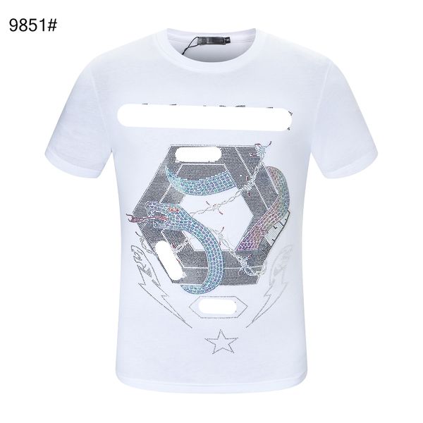 pp mens t shirt designer for men womens shirts fashion tshirt with letters casual summer short sleeve man tee woman clothing, White;black
pp mens t shirt designer for men womens shirts fashion tshirt with letters casual summer short sleeve man tee woman clothing, White;black