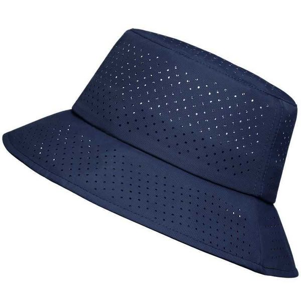 wide brim hats waterproof oversize panama hat cap big head man fishing sun hat lady beh wide brim plus size bucket hat 54-58cm 59-63cm p2303, Blue;gray
wide brim hats waterproof oversize panama hat cap big head man fishing sun hat lady beh wide brim plus size bucket hat 54-58cm 59-63cm p2303, Blue;gray