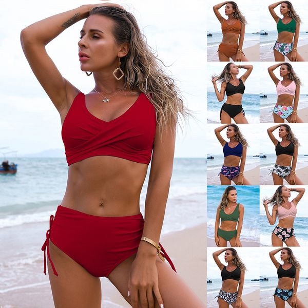 women's swimwear f designer swimsuit solid bikini set textile low waist bathing suits beach wear swimming suit for women one piece, White;black
women's swimwear f designer swimsuit solid bikini set textile low waist bathing suits beach wear swimming suit for women one piece, White;black
