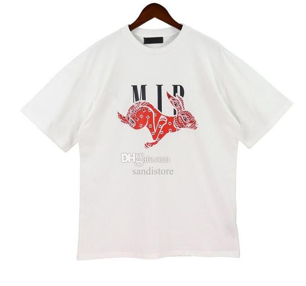 summer mens graffiti t-shirts womens s designer printed tees fashion man t-shirt quality cotton casual short sleeve luxury hip ho ptw, White;black
summer mens graffiti t-shirts womens s designer printed tees fashion man t-shirt quality cotton casual short sleeve luxury hip ho ptw, White;black