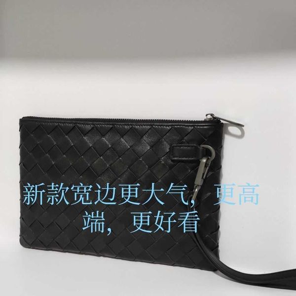 bvs designer luxury womens bottegas bags handbag venetas woven bag pouch nylon fashion shoulder jodie totes leather crossbody bag cassette m
bvs designer luxury womens bottegas bags handbag venetas woven bag pouch nylon fashion shoulder jodie totes leather crossbody bag cassette m