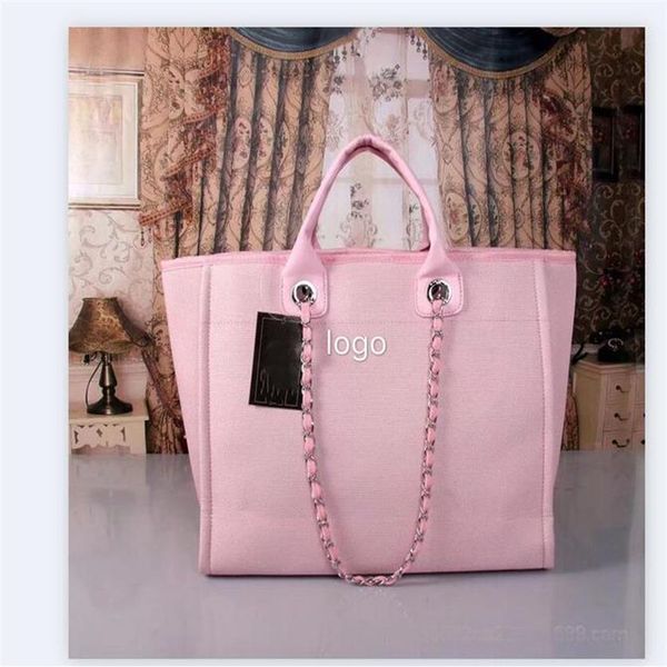 2022 bag handbags purses genuine leather purse tote fashion shoulder serial number date code dust bags canvas shopping bag 6365267w
2022 bag handbags purses genuine leather purse tote fashion shoulder serial number date code dust bags canvas shopping bag 6365267w