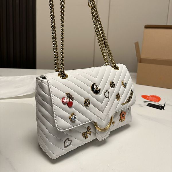 pik shoulder bags designer luxury women's handbags leather flap shoulder bags patterned leather swallow embossed
pik shoulder bags designer luxury women's handbags leather flap shoulder bags patterned leather swallow embossed