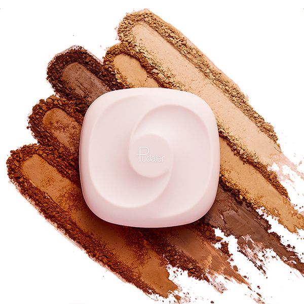 matte perfection setting powder waterproof oil control powdery makeup long-lasting lightweight flawless skin face make up
matte perfection setting powder waterproof oil control powdery makeup long-lasting lightweight flawless skin face make up
