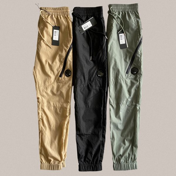 mens pants spring and autumn mens nylon waterproof casual pants quick drying lens decorative sports travel men 230329, Black
mens pants spring and autumn mens nylon waterproof casual pants quick drying lens decorative sports travel men 230329, Black