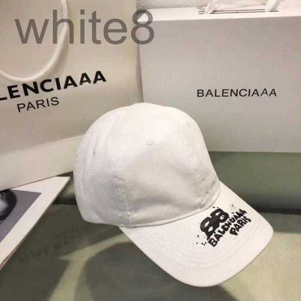 ball caps designercouple letter raffiti desiner ball cap black and white sports avel casquette 4rfy, Blue;gray
ball caps designercouple letter raffiti desiner ball cap black and white sports avel casquette 4rfy, Blue;gray