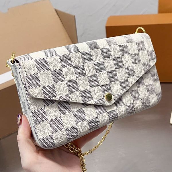 designer bags classic flower crossbody handbag luxury leather women purse brand 3 piece set tote bag
designer bags classic flower crossbody handbag luxury leather women purse brand 3 piece set tote bag
