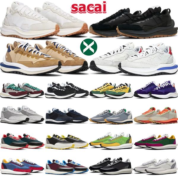 lin vaporwaffle sacais ld waffle casual shoes men women black white nylon sail gum sesame blue void villain red tour yellow pine green mens
lin vaporwaffle sacais ld waffle casual shoes men women black white nylon sail gum sesame blue void villain red tour yellow pine green mens