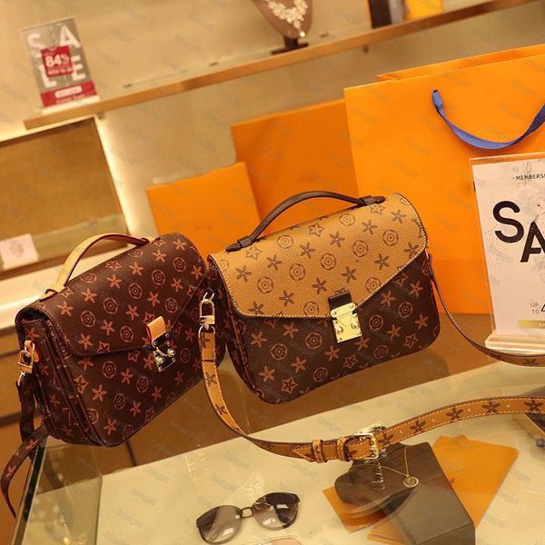 luxury handbag designer crossbody tabby shoulder bag for women leather female fashion sacoche borse letters bolso lady cross body bag
luxury handbag designer crossbody tabby shoulder bag for women leather female fashion sacoche borse letters bolso lady cross body bag