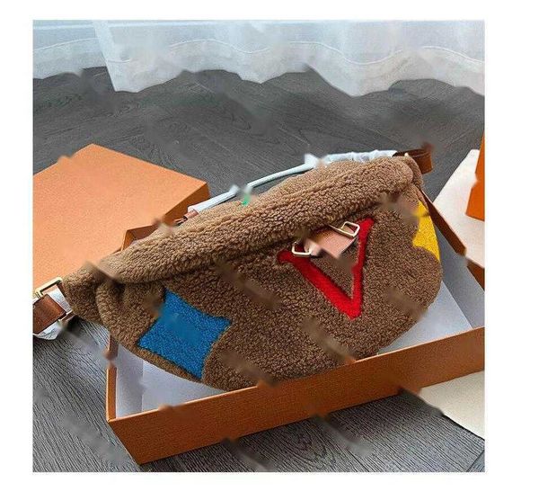 women crossbody bag bumbag designer mens shoulder bags fashion waist belts fuzzy bag cross body handbags fanny pack purses 2209455
women crossbody bag bumbag designer mens shoulder bags fashion waist belts fuzzy bag cross body handbags fanny pack purses 2209455