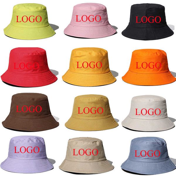 hbp brim hats printing summer wide parent-child new sunscreen cotton pure color double side wear fisherman bucket hat womens zz-251 p230327, Blue;gray
hbp brim hats printing summer wide parent-child new sunscreen cotton pure color double side wear fisherman bucket hat womens zz-251 p230327, Blue;gray