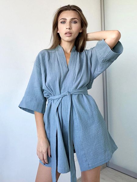 women's sleepwear crape cotton robe women's pajamas mini bathroom lace pajamas plain women's home clothing solid color pajama, Black;red
women's sleepwear crape cotton robe women's pajamas mini bathroom lace pajamas plain women's home clothing solid color pajama, Black;red