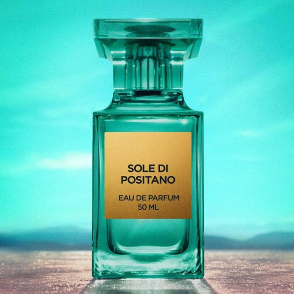 perfume for man and women lasting eau de parfum fragrance body mist female brand perfume 100ml perfume
perfume for man and women lasting eau de parfum fragrance body mist female brand perfume 100ml perfume