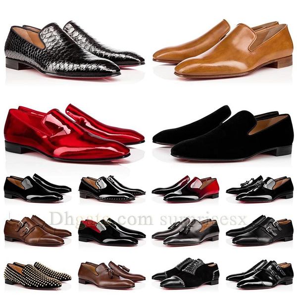 new red platform casual shoes bottoms pump loafers mens crocodile pointed toe suede patent spike leather rivets glitter dhgate bottomes desi
new red platform casual shoes bottoms pump loafers mens crocodile pointed toe suede patent spike leather rivets glitter dhgate bottomes desi