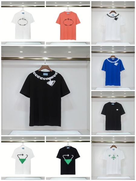 yixin new style shirt mens t shirt designer for men womens shirts fashion tshirt with letters casual summer short sleeve man tee woman cloth, White;black
yixin new style shirt mens t shirt designer for men womens shirts fashion tshirt with letters casual summer short sleeve man tee woman cloth, White;black