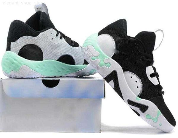 mens paul george shoe boots pg 6 vi pe 6s apollo missions nasa sales basketball shoes pg6 sports sneakers size us 7-12 a8, Black
mens paul george shoe boots pg 6 vi pe 6s apollo missions nasa sales basketball shoes pg6 sports sneakers size us 7-12 a8, Black