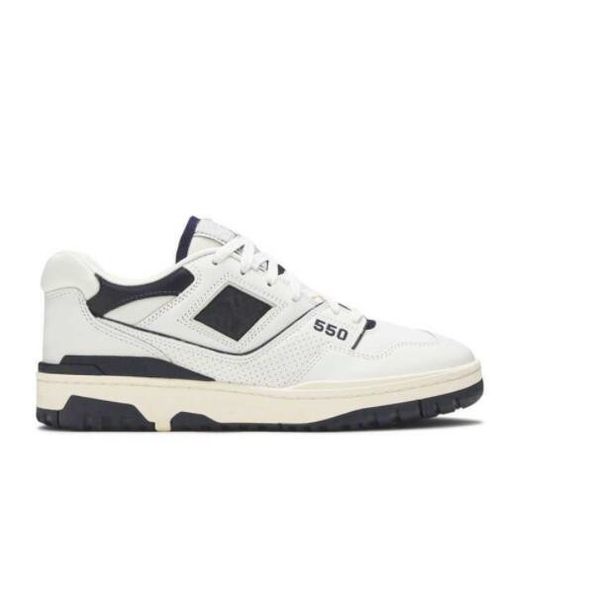 2023 casual shoes men women black white red green arctic men trainers designer platform sneaker
2023 casual shoes men women black white red green arctic men trainers designer platform sneaker