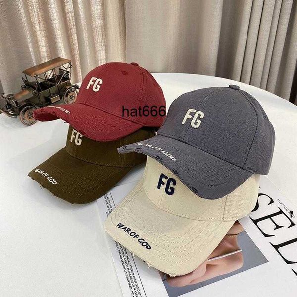 baseball hat male personalized embroidery letter ess versatile hard curved eaves shaded cap female, Blue;gray
baseball hat male personalized embroidery letter ess versatile hard curved eaves shaded cap female, Blue;gray