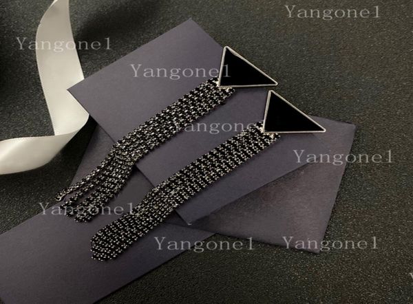 fashion tassel stud earrings simple european and american trendy letter earring women jewelry for party gift5696541, Golden;silver
fashion tassel stud earrings simple european and american trendy letter earring women jewelry for party gift5696541, Golden;silver