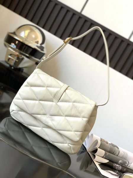 10a tier quality luxuries designers le5a7 hobo bag womens small handbag real leather lambskin quilted flap bag clutch purse black shoulder b
10a tier quality luxuries designers le5a7 hobo bag womens small handbag real leather lambskin quilted flap bag clutch purse black shoulder b