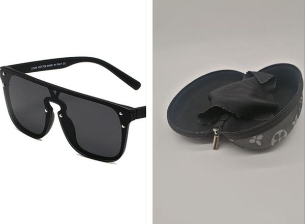 quality ladies luxury designer sun glasses oversized womens sunglasses white frames attitude case vintage gafas 2330 sunglasses, peculiar ey, White;black
quality ladies luxury designer sun glasses oversized womens sunglasses white frames attitude case vintage gafas 2330 sunglasses, peculiar ey, White;black