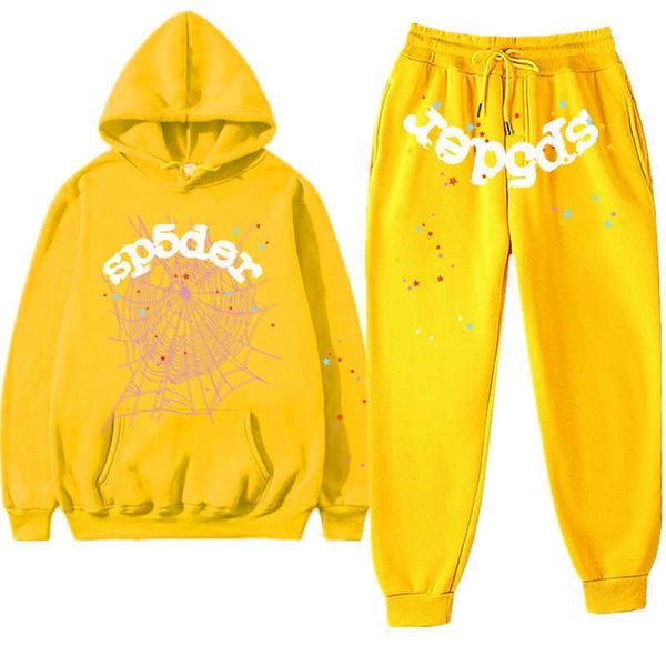 mens hoodies sweatshirts sweatshirts sp5der hoodie mens hoodies printing 555555 yellow hoodie men women fashion hip hop streetwear sweatshir, Black
mens hoodies sweatshirts sweatshirts sp5der hoodie mens hoodies printing 555555 yellow hoodie men women fashion hip hop streetwear sweatshir, Black