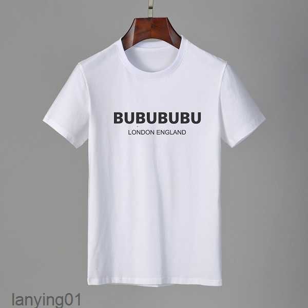 famous mens t shirt letter print round neck short sleeve black white fashion men women teesgxf1, White;black
famous mens t shirt letter print round neck short sleeve black white fashion men women teesgxf1, White;black