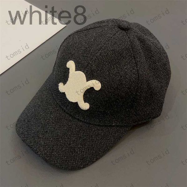 ball caps designerfashion baseball autumn casquette mens designer hat womens cap patchwork casual dome fitted vcdc, Blue;gray
ball caps designerfashion baseball autumn casquette mens designer hat womens cap patchwork casual dome fitted vcdc, Blue;gray