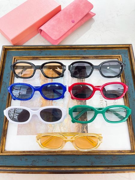 men sunglasses for women latest selling fashion sun glasses mens sunglass gafas de sol glass uv400 lens with random matching box 18w, White;black
men sunglasses for women latest selling fashion sun glasses mens sunglass gafas de sol glass uv400 lens with random matching box 18w, White;black