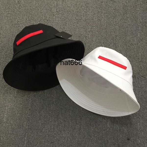 fashion bucket hat cap for men woman baseball caps beanie casquettes fisherman buckets hats patchwork summer sun visor, Blue;gray
fashion bucket hat cap for men woman baseball caps beanie casquettes fisherman buckets hats patchwork summer sun visor, Blue;gray