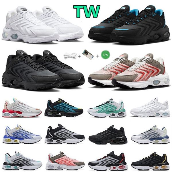 2023 designer tw tailwind mens running shoes black university blue triple white island green royal midnight navy men women trainers sport sn
2023 designer tw tailwind mens running shoes black university blue triple white island green royal midnight navy men women trainers sport sn