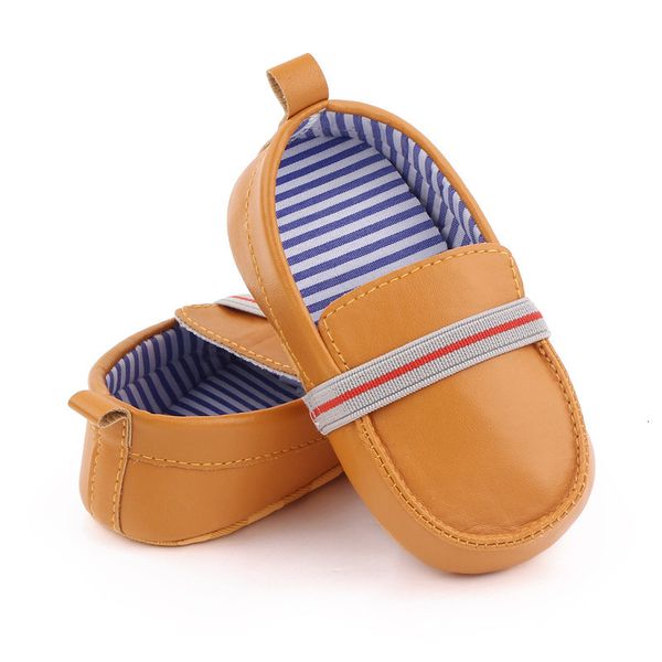 first walkers baby shoes girls' boys' casual shoes leather cotton non slip soft sole baby first walker 3-color 0-18m 230330
first walkers baby shoes girls' boys' casual shoes leather cotton non slip soft sole baby first walker 3-color 0-18m 230330