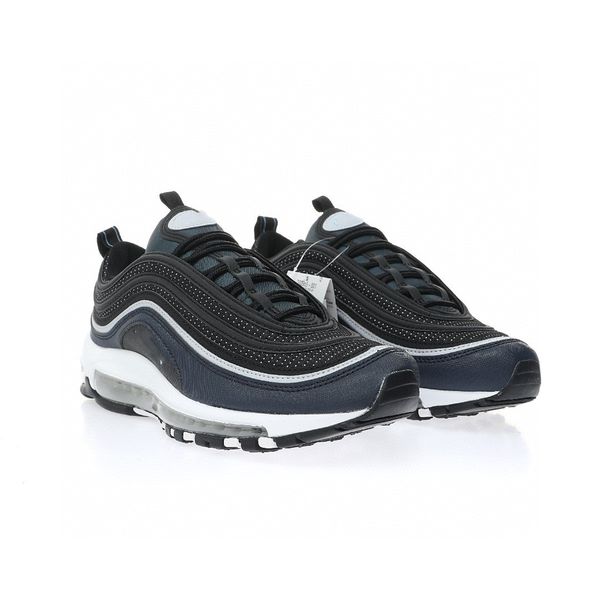basketball shoes am 97 navy university blue gs designer shoes sneakers with original box
basketball shoes am 97 navy university blue gs designer shoes sneakers with original box