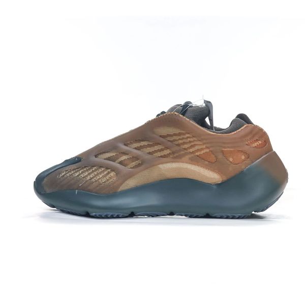 700 running shoes hi res red blue solid grey static cream v3 azael faded azure mauve mnvn og vanta magnet fade carbon designer big size 12 s
700 running shoes hi res red blue solid grey static cream v3 azael faded azure mauve mnvn og vanta magnet fade carbon designer big size 12 s